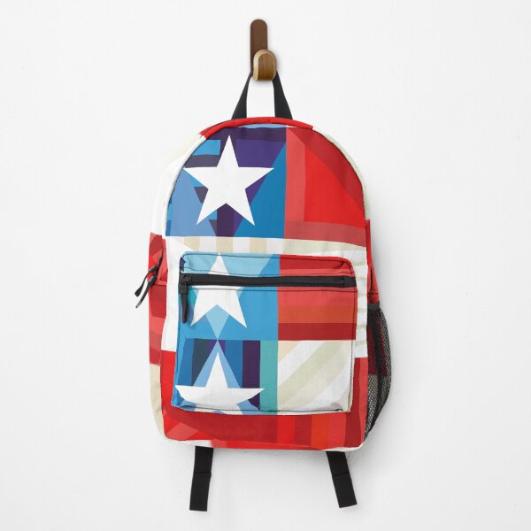 Item preview, America designed and sold by fimbisdesigns.