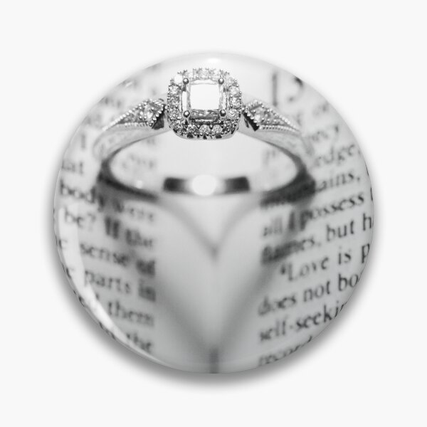 Item preview, This alone is love. designed and sold by Blessed-Sky.