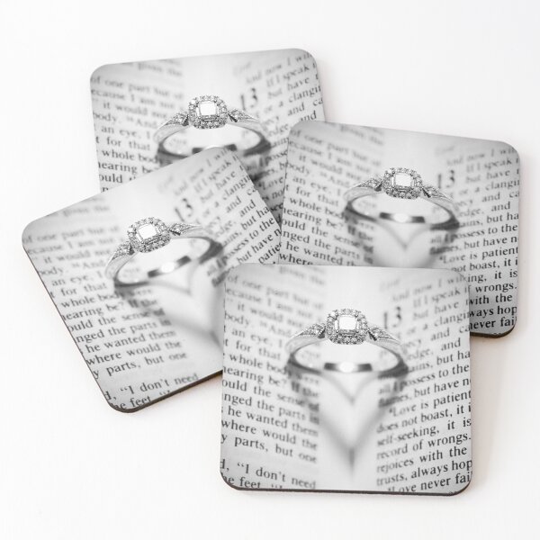 Item preview, This alone is love. designed and sold by Blessed-Sky.
