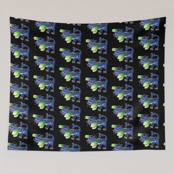 Item preview, Chibi Brachydios designed and sold by phobosm.