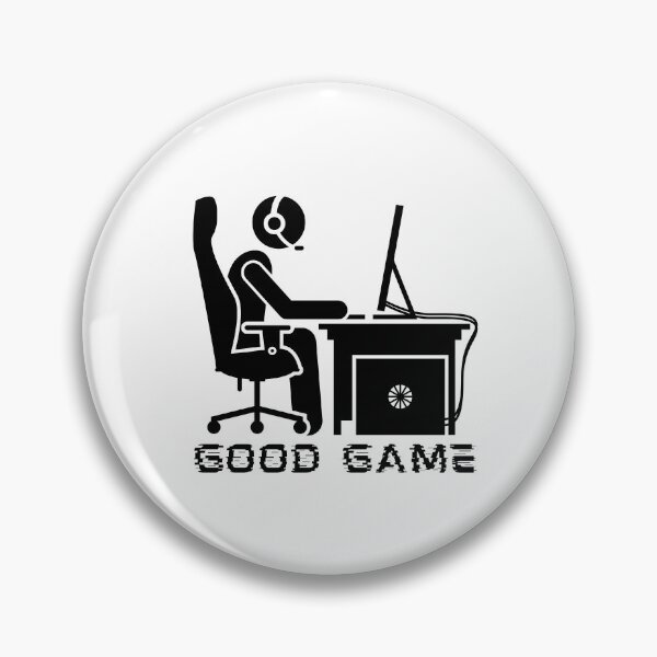 Artikelvorschau, Guter Game Boy-Spieler entworfen und verkauft von itismimi.