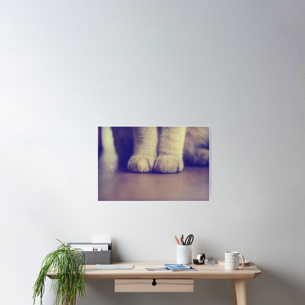 Item preview, Poster designed and sold by petegrev.