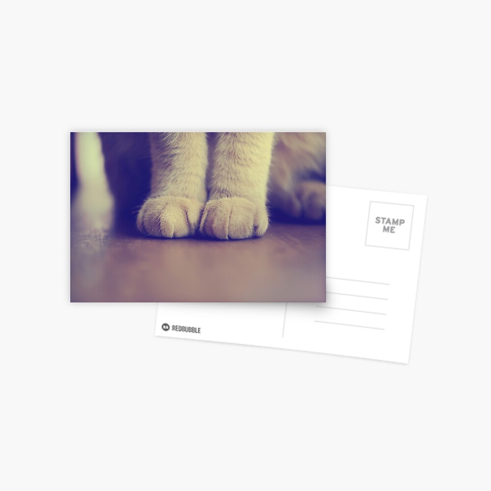 Item preview, Postcard designed and sold by petegrev.
