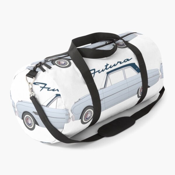 Item preview, Ford Falcon Futura 1962 designed and sold by omnicrom.