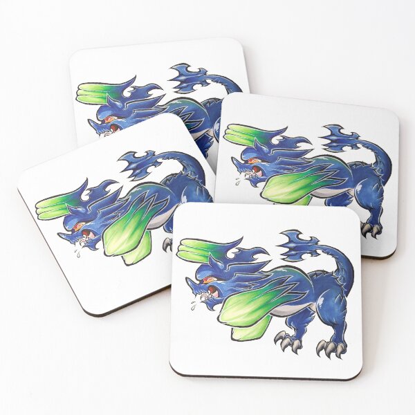 Item preview, Chibi Brachydios designed and sold by phobosm.