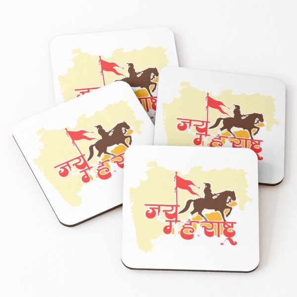 Item preview, I love Travel designed and sold by GeniePixel.