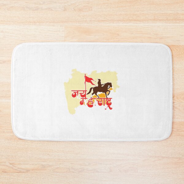 Item preview, I love Travel designed and sold by GeniePixel.