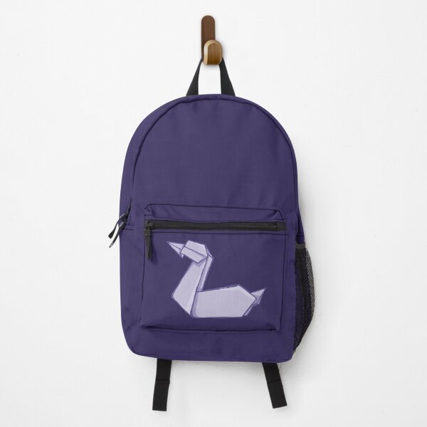 Item preview, Origami Duck designed and sold by sifis.