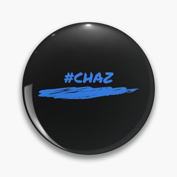 Item preview, #CHAZ - Capitol Hill Autonomous Zone CHAZ Protest designed and sold by miguelaud.