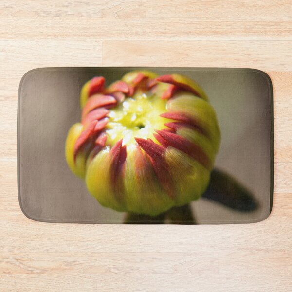 Item preview, You Can Do It - Small Blossom designed and sold by ViridianWonders.