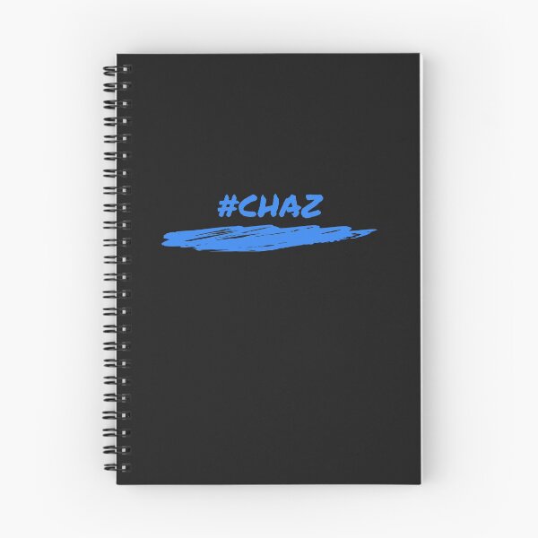 Item preview, #CHAZ - Capitol Hill Autonomous Zone CHAZ Protest designed and sold by miguelaud.