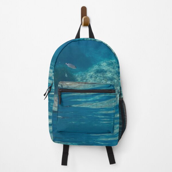 Item preview, SEA - SEA LOVER - BLUE- BLUE MALLORCA - UNDERWATER - WATER PHOTOS designed and sold by Tropical Blood.