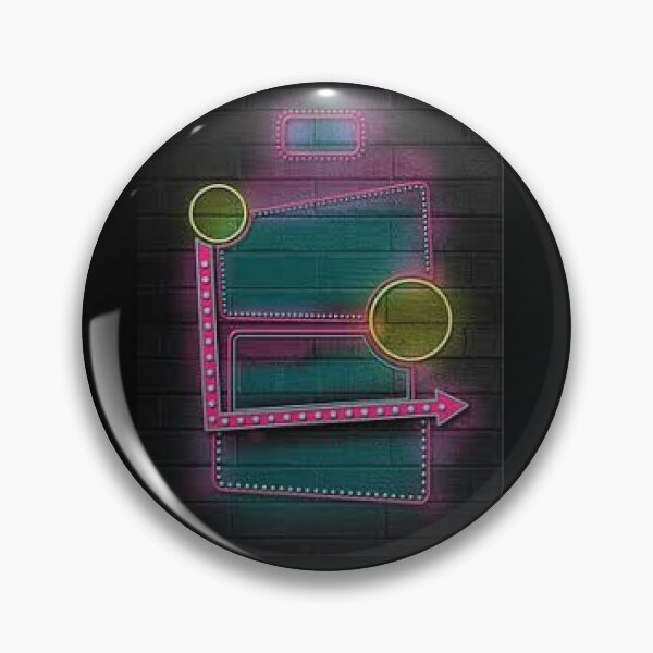 Item preview, FLECHA designed and sold by MiSofi.