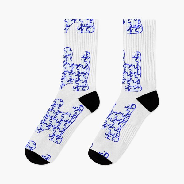 Item preview, What have these good doggehs just eaten? designed and sold by weavernap.