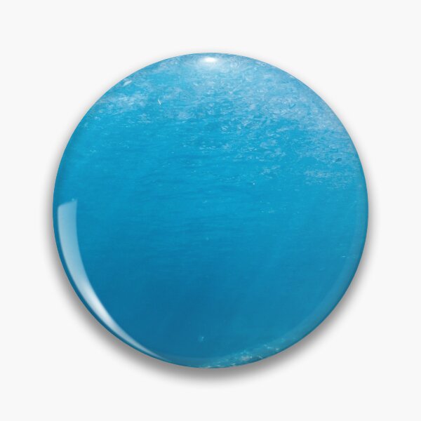 Item preview, PHOTO - POSTER - MALLORCA -SEA - SEA LOVER - OCEAN - UNDERWATER  designed and sold by Tropical Blood.