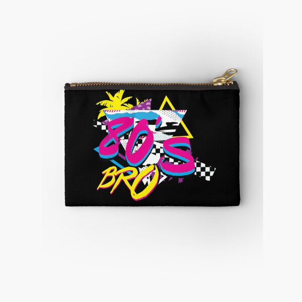 Item preview, 80's Bro designed and sold by swiftyspade.