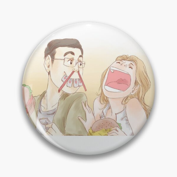 Item preview, DIVERTIDO designed and sold by MiSofi.
