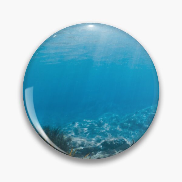 Artikelvorschau, PHOTO - POSTER - MALLORCA -SEA - SEA LOVER - OCEAN - UNDERWATER entworfen und verkauft von Tropical Blood.