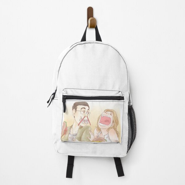 Item preview, DIVERTIDO designed and sold by MiSofi.