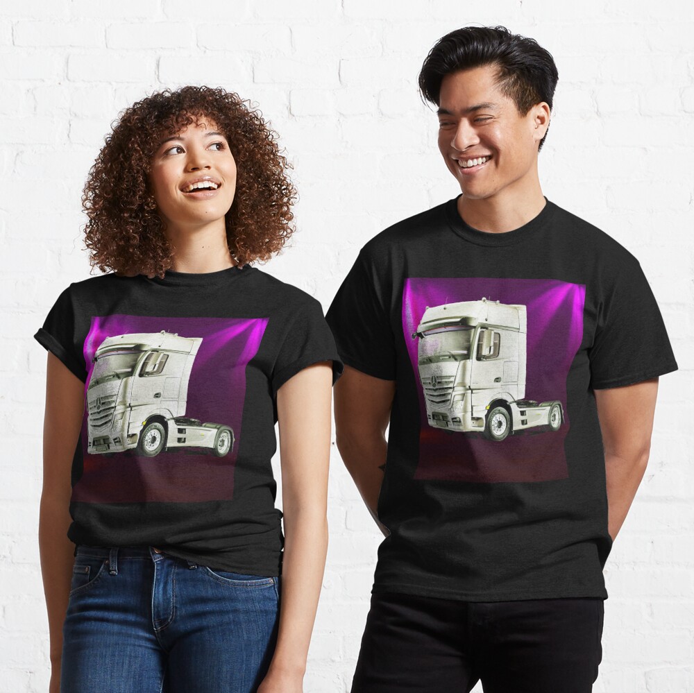 https://ih1.redbubble.net/image.1302081669.3670/ssrco,classic_tee,two_models,101010:01c5ca27c6,front,square_three_quarter,1000x1000.jpg