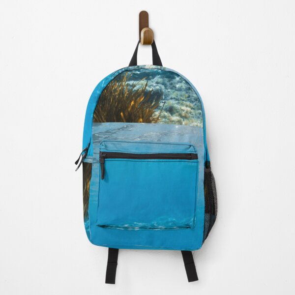Item preview, PHOTO - POSTER - MALLORCA -SEA - SEA LOVER - OCEAN - UNDERWATER designed and sold by Tropical Blood.