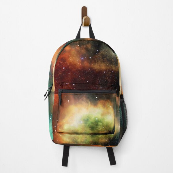 Item preview, Space lovers designed and sold by yacine12353.