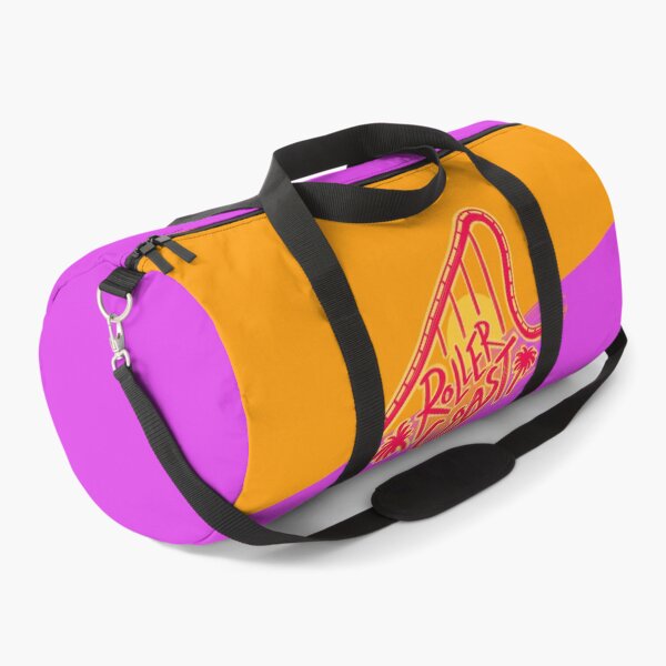 Item preview, Roller Coast designed and sold by jfells.