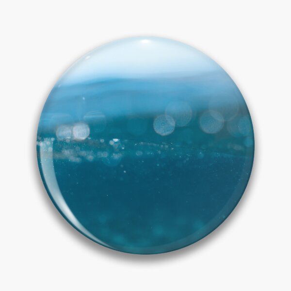 Artikelvorschau, PHOTO - POSTER - MALLORCA -SEA - SEA LOVER - OCEAN - UNDERWATER entworfen und verkauft von Tropical Blood.