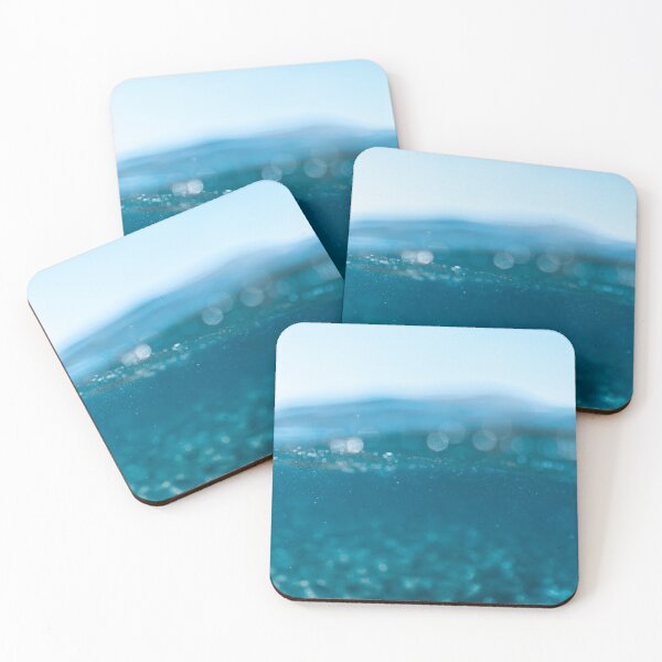 Item preview, PHOTO - POSTER - MALLORCA -SEA - SEA LOVER - OCEAN - UNDERWATER  designed and sold by Tropical Blood.