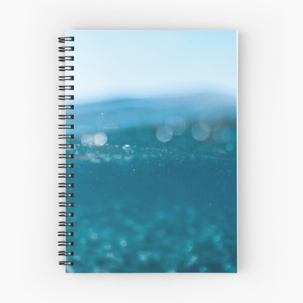 Item preview, PHOTO - POSTER - MALLORCA -SEA - SEA LOVER - OCEAN - UNDERWATER  designed and sold by Tropical Blood.