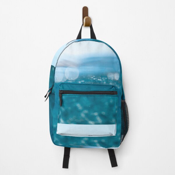 Item preview, PHOTO - POSTER - MALLORCA -SEA - SEA LOVER - OCEAN - UNDERWATER designed and sold by Tropical Blood.