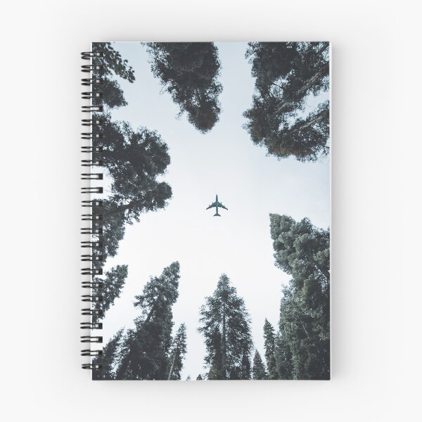 Item preview, Low Angle Airplane designed and sold by Alex Mercer.