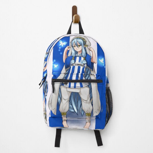 Item preview, Azura Alaves designed and sold by MartinUve.