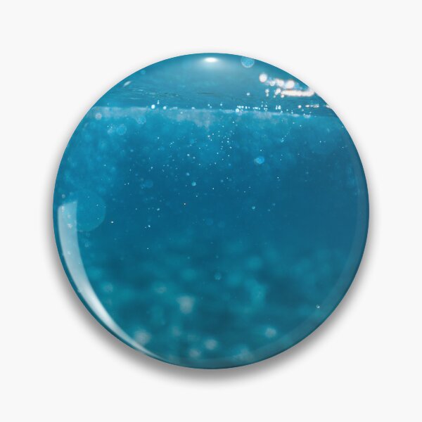 Artikelvorschau, WALL - ART - PHOTO - POSTER - MALLORCA -SEA - SEA LOVER - OCEAN - UNDERWATER entworfen und verkauft von Tropical Blood.