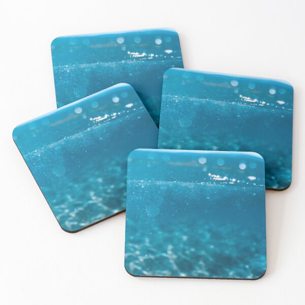 Item preview, WALL - ART - PHOTO - POSTER - MALLORCA -SEA - SEA LOVER - OCEAN - UNDERWATER  designed and sold by Tropical Blood.
