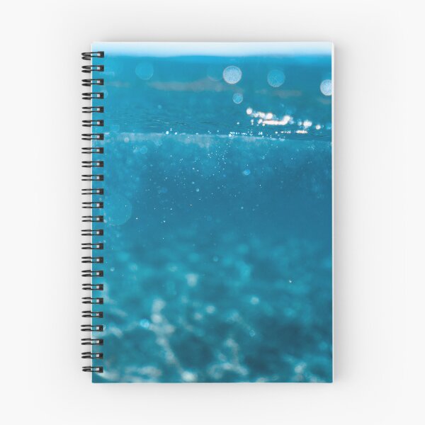 Item preview, WALL - ART - PHOTO - POSTER - MALLORCA -SEA - SEA LOVER - OCEAN - UNDERWATER  designed and sold by Tropical Blood.