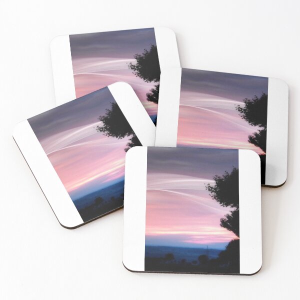 Item preview, superb, original dazzling sky phone case, designed and sold by lylasmia.