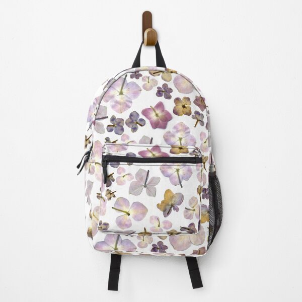 Item preview, Hydrangea - scattered designed and sold by crumpsticks.