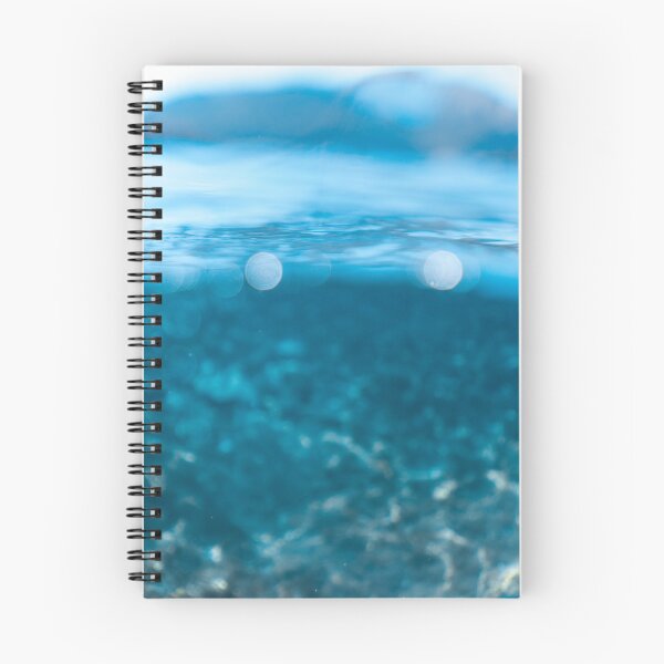 Item preview, WALL - ART - PHOTO - POSTER - MALLORCA -SEA - SEA LOVER - OCEAN - UNDERWATER  designed and sold by Tropical Blood.