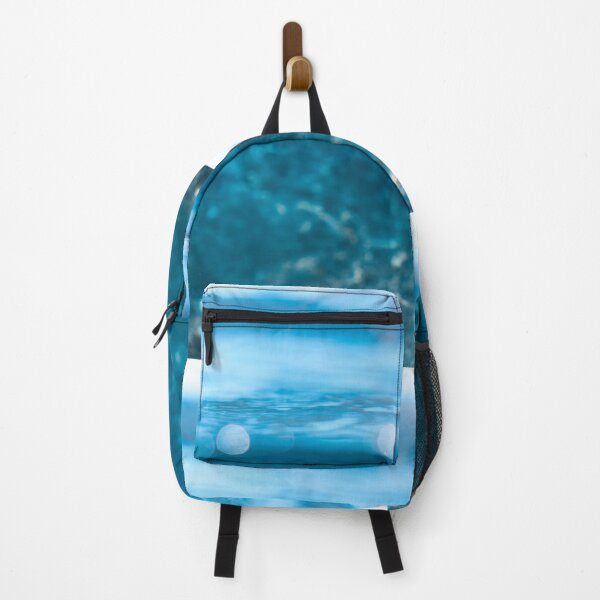 Item preview, WALL - ART - PHOTO - POSTER - MALLORCA -SEA - SEA LOVER - OCEAN - UNDERWATER designed and sold by Tropical Blood.