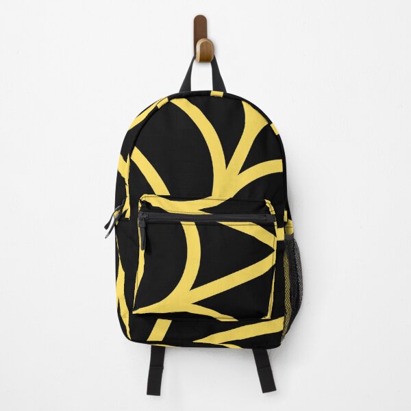 Item preview, Yellow Spider Web designed and sold by Mywaymylife.