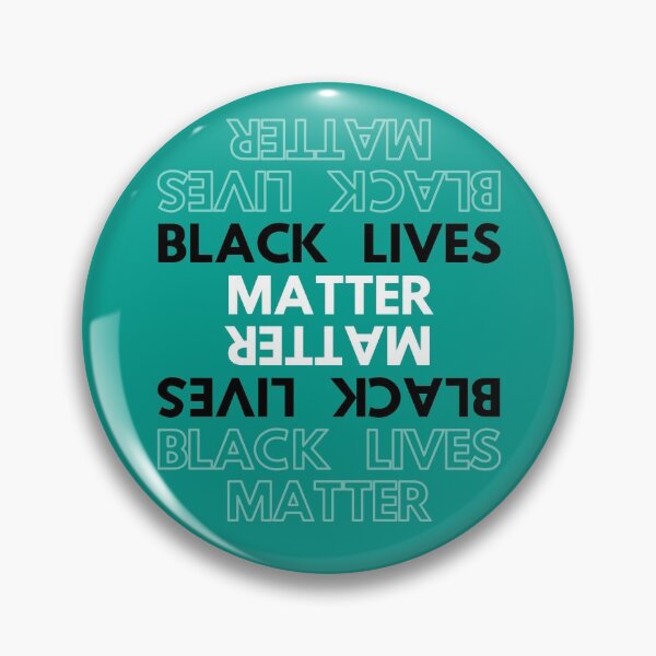 Item preview, Black Lives Matter | Black Lives Matter designed and sold by ChrisTodoBien.