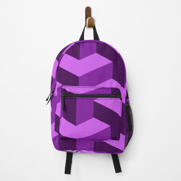 Item preview, Year 2020 designed and sold by EnVy26.