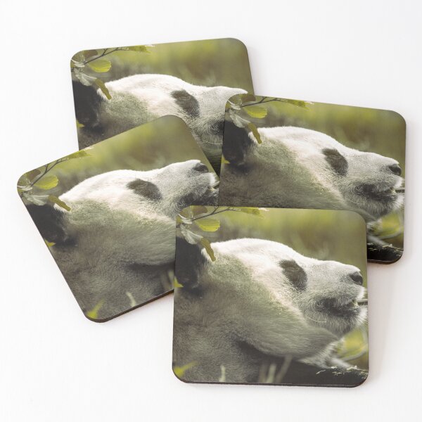 Item preview, Relaxed Sunshine  designed and sold by hawkie.