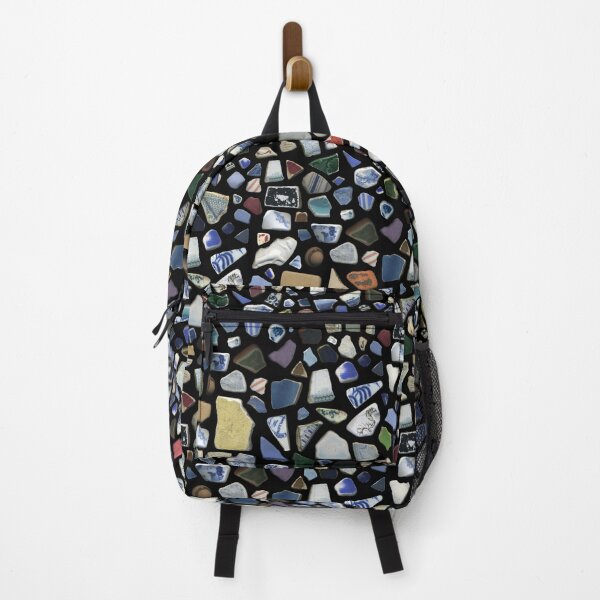 Item preview, Sea Ceramic designed and sold by crumpsticks.