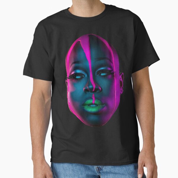 Item preview, BOB designed and sold by shantaysashay.