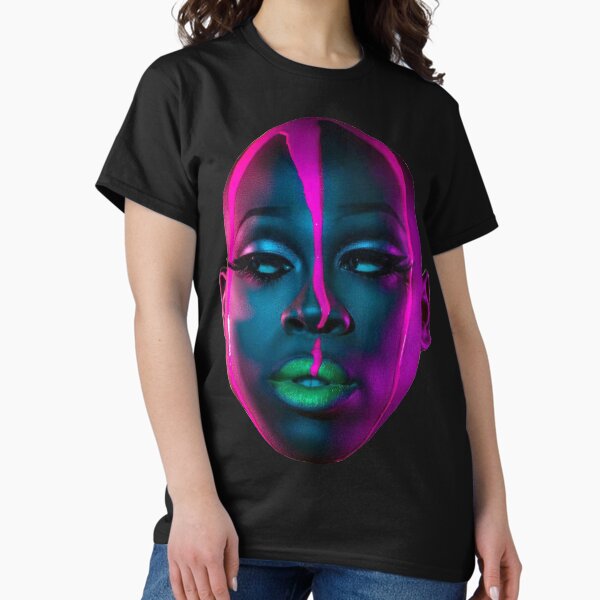 Item preview, BOB designed and sold by shantaysashay.