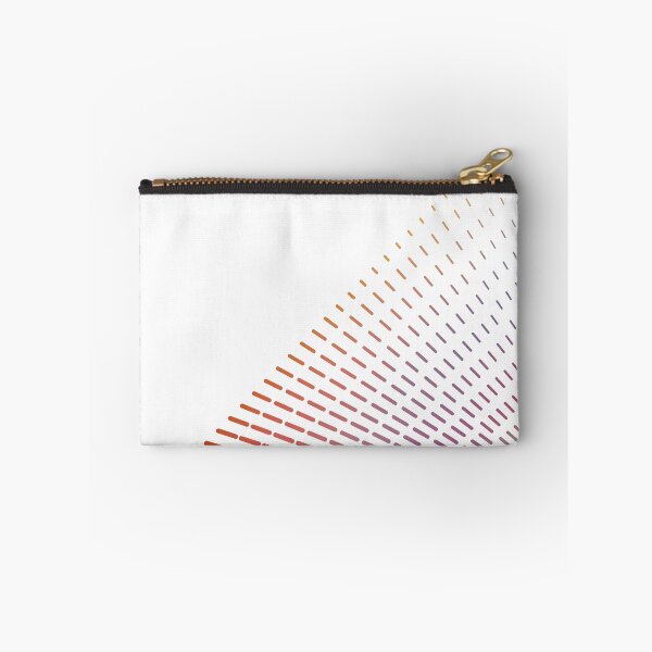 Item preview, Gradient Lines_3 designed and sold by GreenFrog75.
