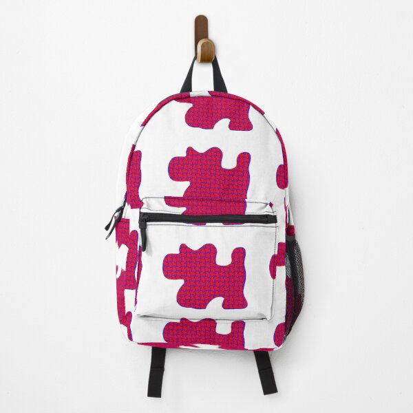 Item preview, Can you have too many puppies? designed and sold by weavernap.