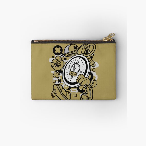 Item preview, Stopwatch designed and sold by CartoonTshirtD.